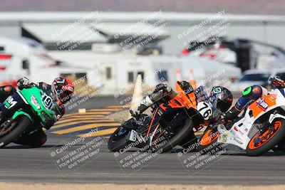 media/Nov-18-2023-CVMA (Sat) [[3def87b59f]]/Race 4 500 Supersport-350 Supersport/